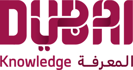 all courses at dgtraining are KHDA Approved