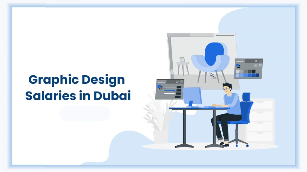 Graphic Design Salaries In Dubai 1024x575 